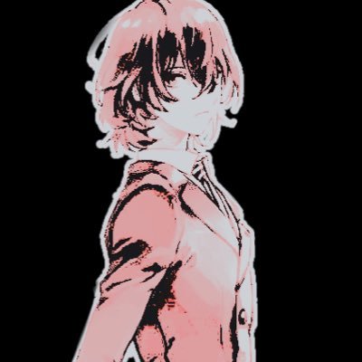 ㅤ͏ᅠ ㅤ ﹑ ㅤ͏ᅠ ㅤ ㅤ͏ᅠ ㅤ ㅤ͏ᅠ ㅤ ㅤ͏ᅠ ㅤ ㅤ͏ᅠ ㅤ ❛ 𝓣𝙝𝙞𝙨 𝘪𝘴 𝘩𝘰𝘸 𝘺𝘰𝘶𝘳 𝘫͟𝘶͟𝘴𝘵͟𝘪𝘤͟𝘦 𝘦͟𝘯͟𝘥͟𝘴.