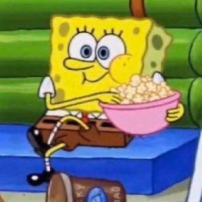 aioliravioli's profile picture. 