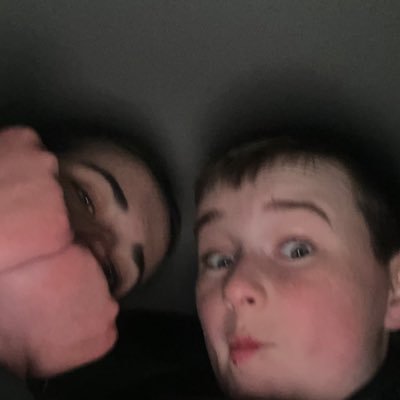 laylamcc33's profile picture. 