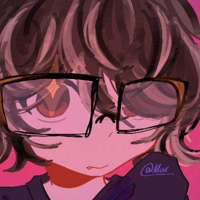 Nellyy_72769's profile picture. 𝗔𝗿𝘁𝗶𝘀𝘁𝗮 𝗱𝗲 𝗚𝗼𝗿𝗲 ⚠️🩸
posto uns desenhos (de vez em nunca)
(não me obrigue a desenhar mãos 💔💔)
Closed comissions!!!
🏀
─── ･ ｡ﾟ☆: *.☽ .* :☆ﾟ. ───