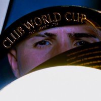 Unknown (@cfc_coz_mik) 's Twitter Profile
