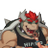 HIMBOTYRANT's profile image
