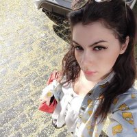 Charis (@charis7247) 's Twitter Profile