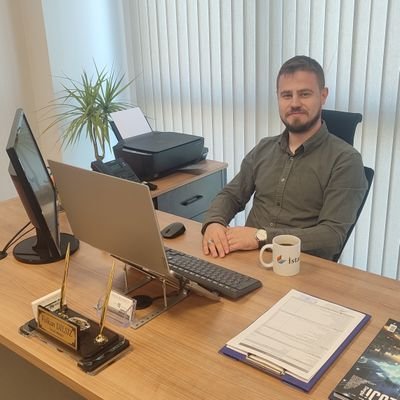 volkandilsiz's profile picture. @istanbulmarka A.Ş. Genel Müdürü. #SAÜ Matematik '16, #AÜ Yönetim Bilişim Sistemleri '20, #İÜ Halkla İlişkiler ABD '23.