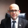 andrespucci's profile picture. Padre, esposo, liberal, crítico, individuo, ciudadano, ingeniero,  WSET I, TANSTAAFL, Isaías 56:12