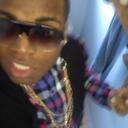 terri lamont - @terry_lamont - Twitter