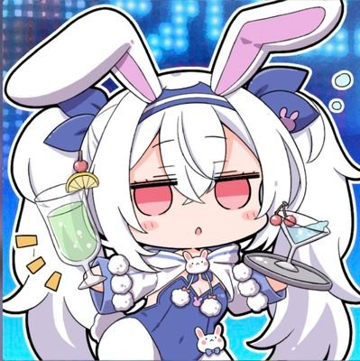 趣味に生きる。ゲーム系(主にアズレン、ブルアカ、モンハン、バイオのカプコン系、レースゲーム)が好きです
そして何よりもラフィーちゃん大好き!