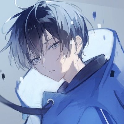 8T0XzKz8rVYBBCx's profile picture.