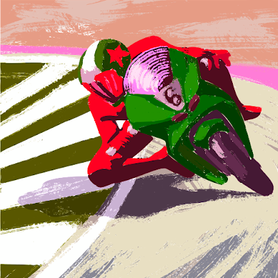 E46m3R70936's profile picture. 