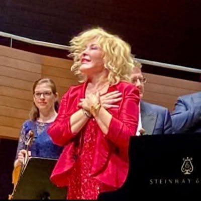 Concert Pianist-Piyanist Devlet Sanatçısı/ https://t.co/wuMA7zLc4f https://t.co/eOYS0FRW2k https://t.co/NLPXKdzSNH