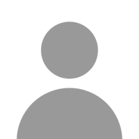 abdullah (@yuzonikiacii) Twitter profile photo