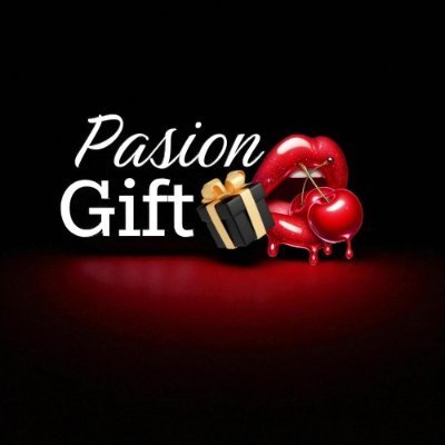 Bienvenido al concurso más ardiente de PasionGift🍒
Fotos y videos eróticos que compiten por tu elección.
En la comunidad 👇 están TODOS los participantes.
💬