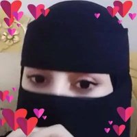 Ahlam | أحلام (@7778_ahlam) 's Twitter Profile