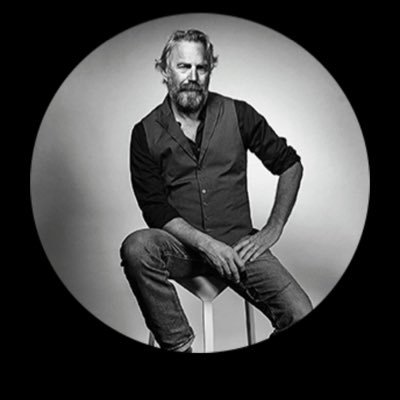 Musician, lead singer of modern west, movie producer and actor, Yellowstone🌕🗿