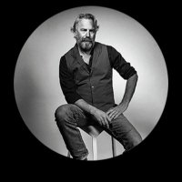 Kevin Costner (@kevin_costner50) 's Twitter Profile