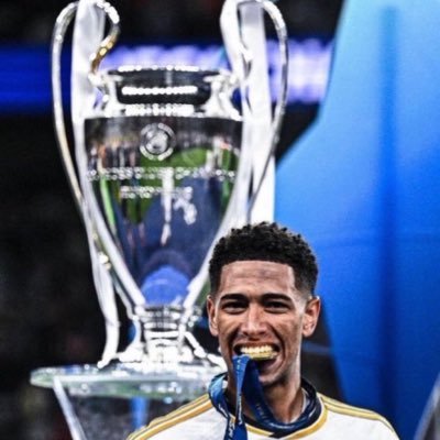 IbbyBenRM's profile picture. 🇩🇿🇹🇳🇺🇸