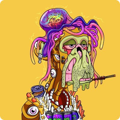 MarnaReon4474's profile picture. 