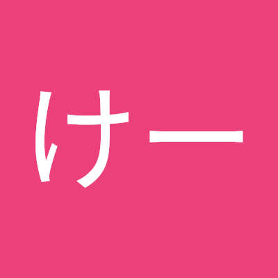 7clBKPCTfE94757's profile picture. 