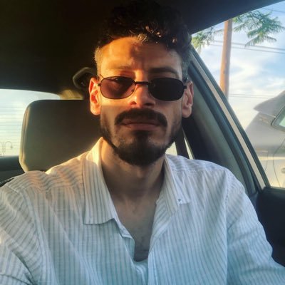 Karim_m_Abdalla's profile picture. Don't follow me i don't know where I'm going.  Cars,Coffee,Music & Movies.