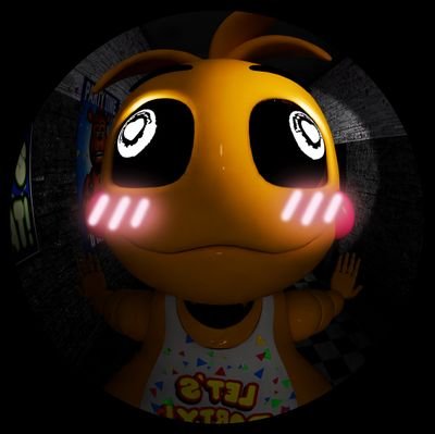 feetfegruffage's profile picture. NSFW currently with blender posters inclined to foot fetish, Art Trades accepted 🔞 body by @AeridicCore, 🇨🇴/🇺🇲 norequests