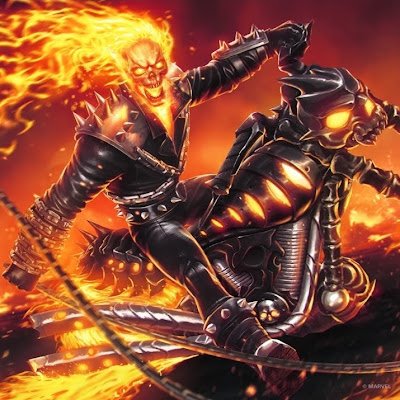 MehrabH6540's profile picture. 