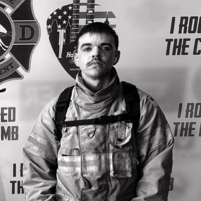 SeppMelts's profile picture. 🇮🇹 | Gym Junkie