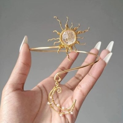 The_Sun_Shineee's profile picture. Cybersecurity Enthusiast