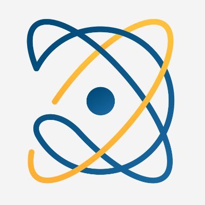 Cryo-EM × AI | Structural biology CRO
Serving pharma, research institutes & AI4Science innovators.