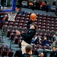 Raidon Barney (@raidonbarney) 's Twitter Profile