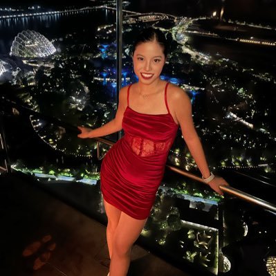 FIFI_BA0's profile picture. 