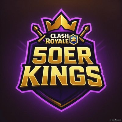 JrSaarPrinz's profile picture. CEO OF 50er Kings https://t.co/xPpqTn2bJI
