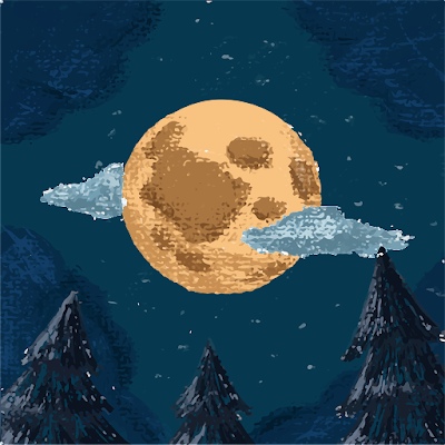 StaceyConn89522's profile picture. Experience the thrill of Electric off-road riding bikes. News, Events, and community surron bikes official page. Dealership, Rentals and Repairs. 🏍️🚲