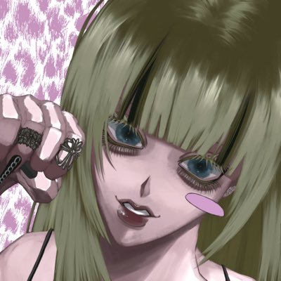 企画.依頼アカウント/絵柄が好きな方フォローさせて頂いております♩