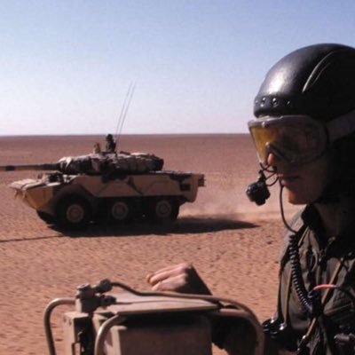 Marcosint44's profile picture. 