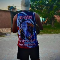 Emerson Xavier (@emerson_pipasrj) 's Twitter Profile