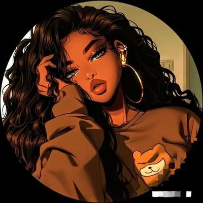 Hannah_Crypt_1's profile picture. Web3 Storyteller • Community Manager  • Community Moderator