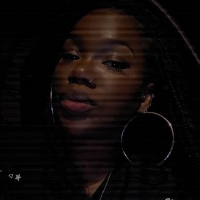 Jay_Ah_Ruh's profile picture. 