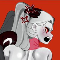 ʀᴇʙᴇᴄᴄᴀ . (@cybafag) 's Twitter Profile
