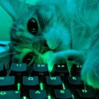 PurePlan (@pureplann) 's Twitter Profile Photo