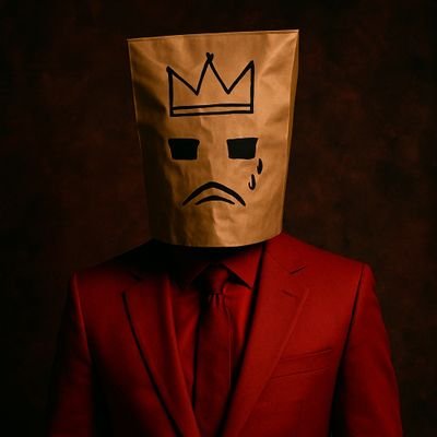 we Are A Gaming Community. Come join us see how we cause Chaos everywhere we go.