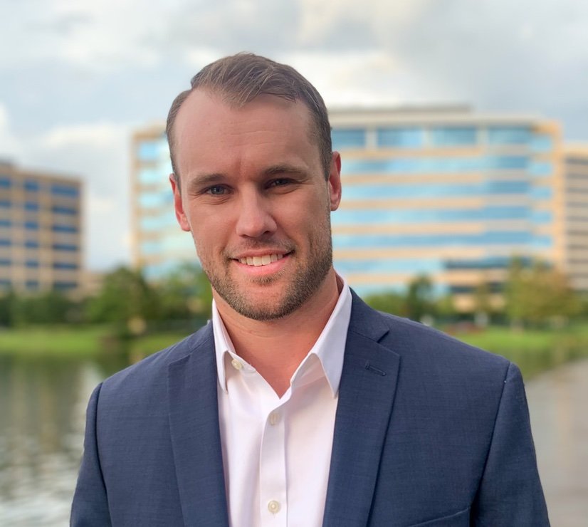 PostExitPlanner's profile picture. Founder Cedarwood Financial Partners. Selling your business to living your dream retirement - I help you have clarity, comfort, and confidence in your finances.