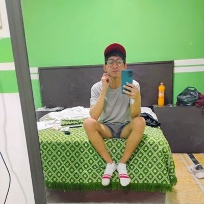 chemsexCdmx's profile picture. Vamos a dar una vuelta al mundo