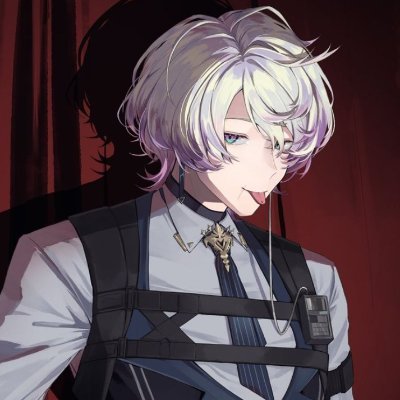 that one guy who makes art sometimes -ʜɪᴋᴀ╰( ̄ω ̄o)
_ _
✧~ 🏳️🌈🏳️⚧️ || stu(dying)
✧~ main: @mizako_hika
✧~ 20↑ || NSFW || he/they
✧~ 🆗: ES/日本語/DE/FR/한글