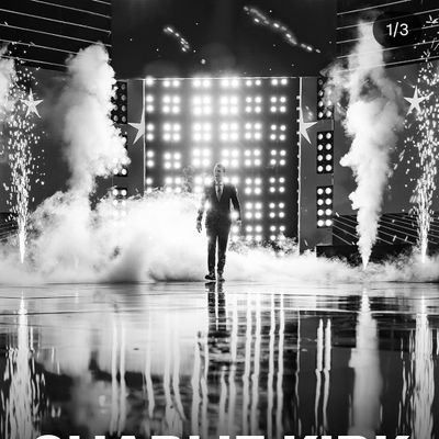 BigGovSux76's profile picture. ♤ΜΟΛΩΝ ΛΑΒΕ ♤Communism Kills♤ Round 3
Never Surrender, Never give in, Never let the commies win!
Newsom is a CRIMINAL ♤ 🔫🔫