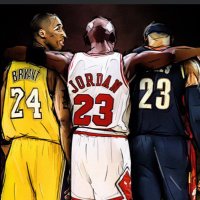 ASTROII (@astronomous2324) 's Twitter Profile Photo