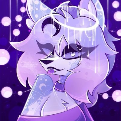plzz follow back ... No Minors 🔞
Btw I'm Artist for 🐯 Furry🐼 , Envtubers🍂, Sonic and Anime💥 ..
+Open For Friendship+ Gamer❤️