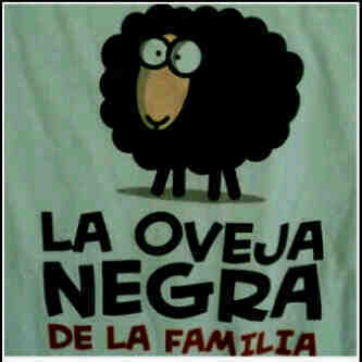 jorge_31_91's profile picture. 