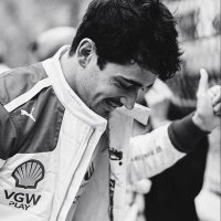 IBX8 (@8v80v) 's Twitter Profile