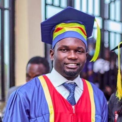 AsalokoPiva's profile picture. Ph.D in economics, lecturer at the University of Kisangani RDC, consultant in economic policy, macroeconomics and gender economics; interested in policy issues.