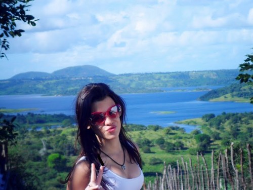 Modelo , Comunicadora e Normaal-'